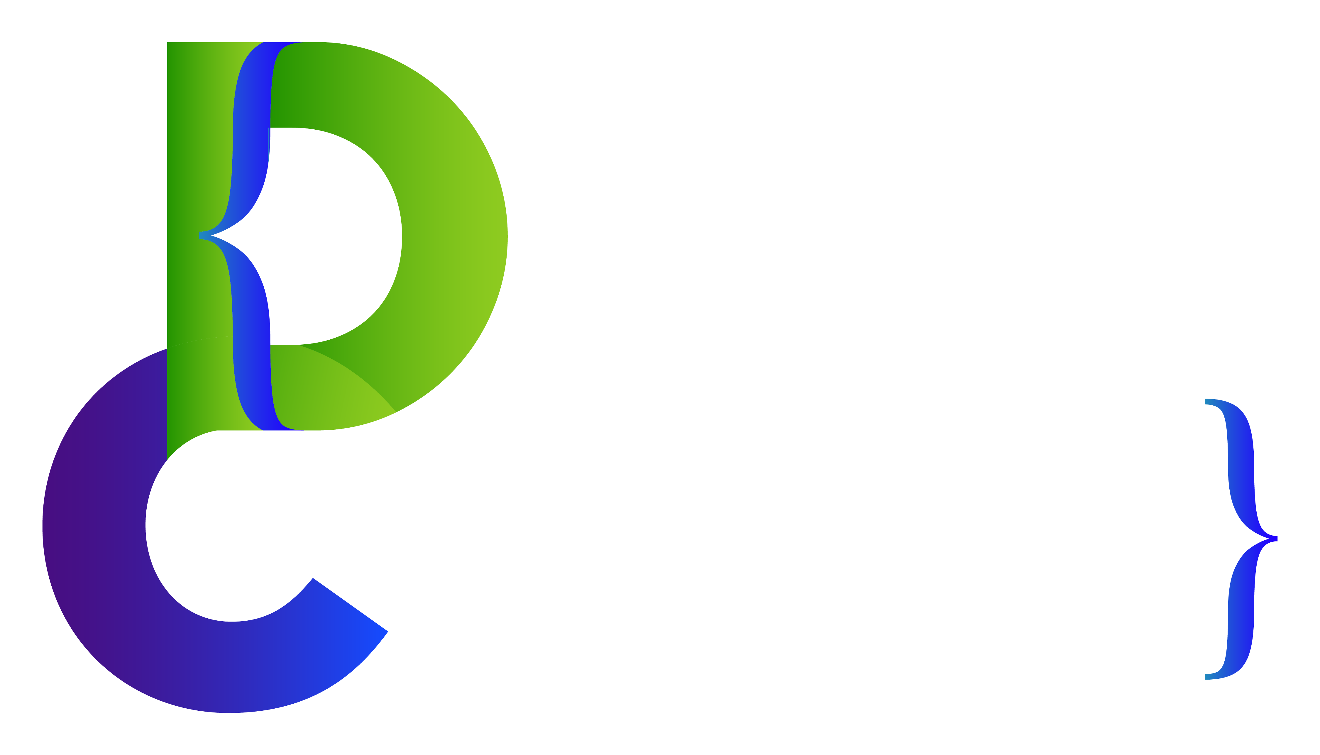 Digital-code-logo3-02.png